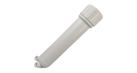1812 Membrane Housing