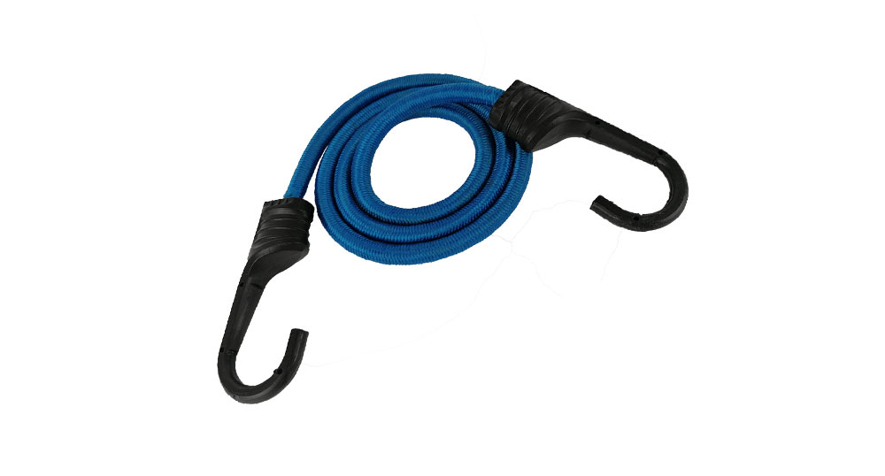 Bungee Cord – 900mm
