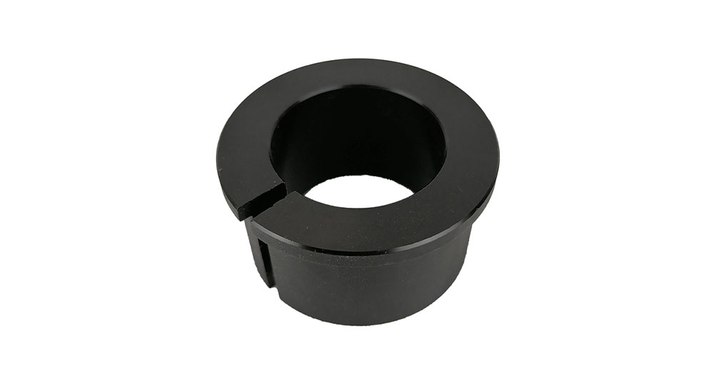 Spacer Ring for 53190 Clamp