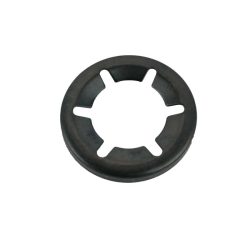 Spring Clip for HRM4 Hose Reel