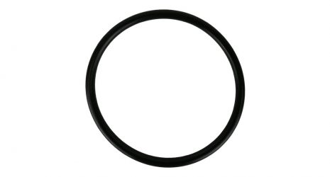 O-Ring for Head