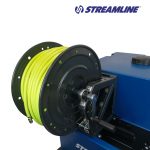 Ecostream Window Cleaning Tank System