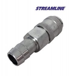 Q21 Couplings
