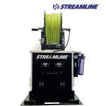 Streamline Combi 325 RODI
