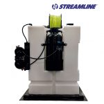 Streamline Combi 325 RODI