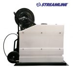 Streamline Combi 325 RODI