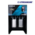Filterplus® 1200GPD Reverse Osmosis Filtration System