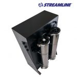 Filterplus® 1200GPD Reverse Osmosis Filtration System