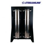 Filterplus® 1200GPD Reverse Osmosis Filtration System