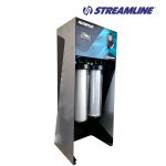 Filterplu® 3000GPD Reverse Osmosis Filtration System