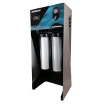 Filterplus® 3000GPD Reverse Osmosis Filtration System