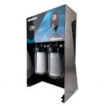 Filterplus® 1200GPD Reverse Osmosis Filtration System