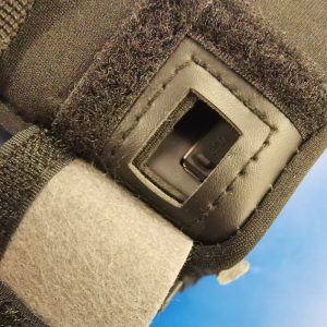 Ecostream Streamline High Reach Pressure Cleaning Equipment