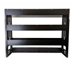 Streamline® Vehicle Rack