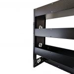 Streamline® Vehicle Rack