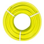 Streamline® Extraflex 12mm Hose 50m HIVIZ,