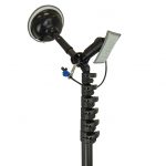 dragonfly cctv cleaning kit