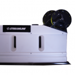 The Combi™ 700ltr Tank System