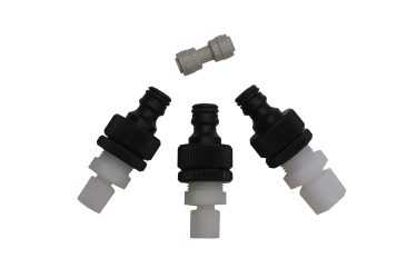 Reverse Osmosis Accessories