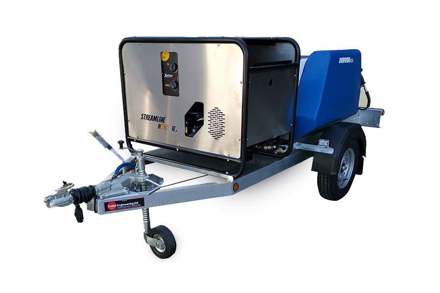 High Pressure Power Washing Equipment High Pressure Power Washing Equipment High Pressure Power Washing Equipment