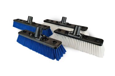 Brushes