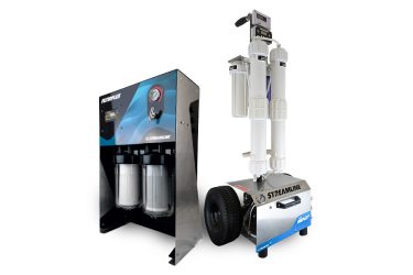 Filterplus Filtration Equipment