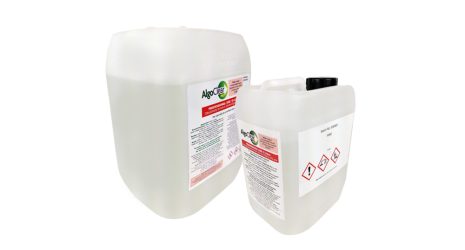 Algoclear-Pro, 5ltr