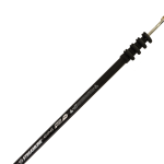 25ft Streamline® OVA8® power pole