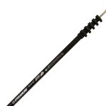 Streamline® OVA8® Power Pole Complete – 29ft reach