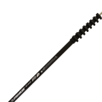 Streamline® OVA8® Power Pole Complete – 42ft reach