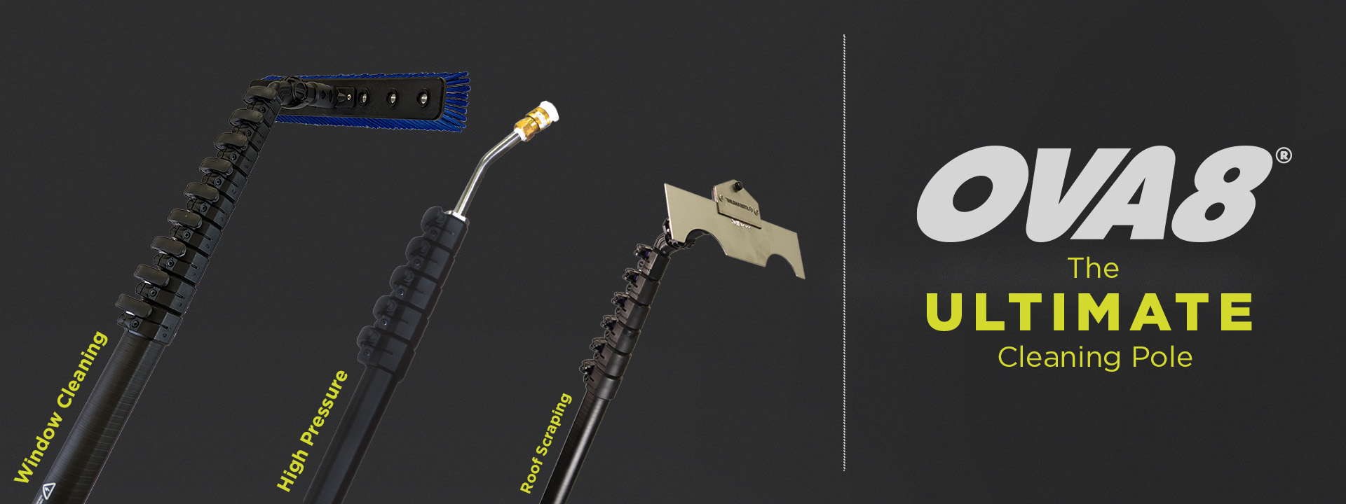 hero banner