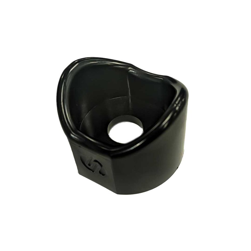 Base Cap For Streamline® Ova8® Pole