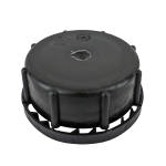 Cap only for 12ltr Container