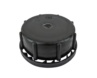 Cap only for 12ltr Container