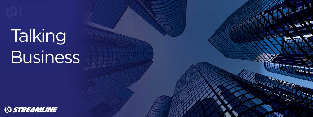 How to start a window cleaning business