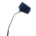 12 foot Reach Ecoline™ Pole with Double Bend Gooseneck