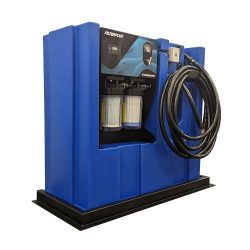 Filterplus Filtration Equipment