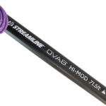Telescopic Water Fed Pole – 72ft/21.9mtr (76ft Reach) Streamline® OVA8®HI-MOD 42T Carbon Fibre