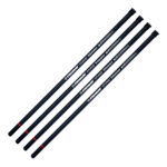 Streamline® Ova8® pole extensions – 17ft to 40ft and 25ft to 45ft