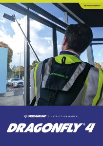 Dragonfly® Kit Instruction Manual