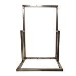 filterplus mini hanging frame