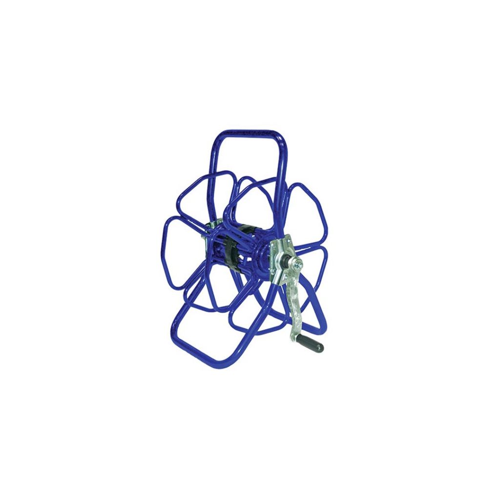 HRM2 Metal Hose Reel
