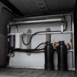 Peugeot Expert System