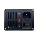 battery charger