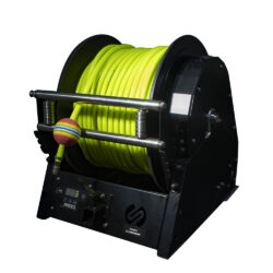 Hose Reels & Accessories