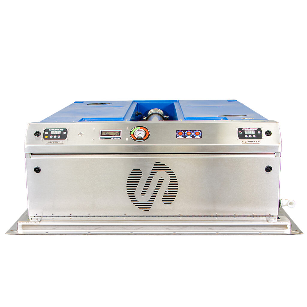 Smartank2-SMT400SS-16