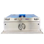 Smartank2-SMT400SS-16