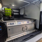 Primastar 2025 Smartank