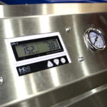 Smartank®2 400ltr System With Pumped RODI Filtration