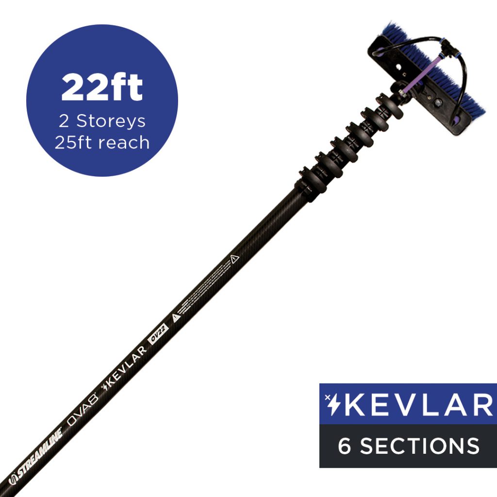OV22-24-KE-OVA8-Pole